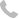 Telefono